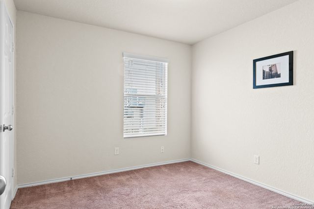 10927 Gunsel Trail, San Antonio, TX 78245