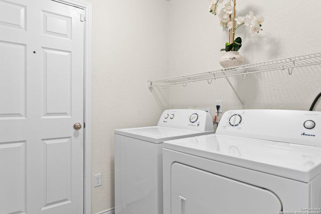 10927 Gunsel Trail, San Antonio, TX 78245