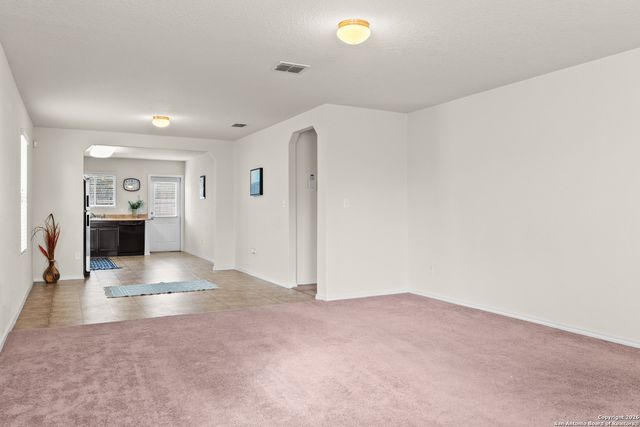 10927 Gunsel Trail, San Antonio, TX 78245