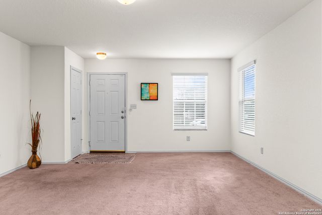 10927 Gunsel Trail, San Antonio, TX 78245