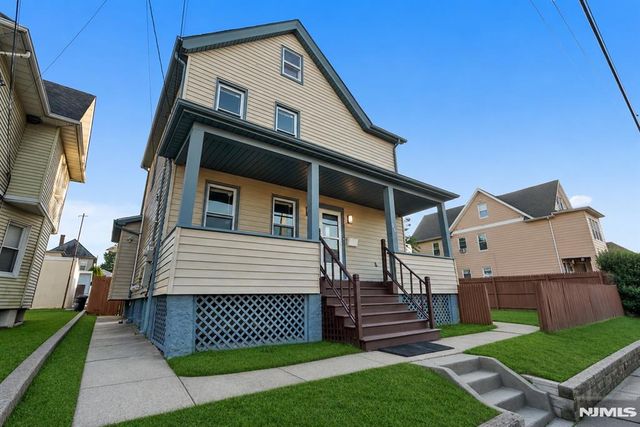 96 Washington Street, Lodi, NJ 07644