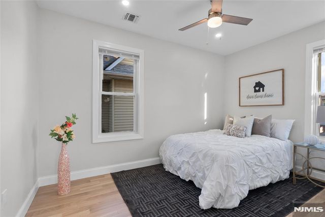 96 Washington Street, Lodi, NJ 07644
