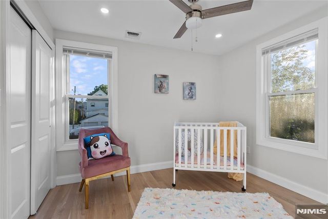 96 Washington Street, Lodi, NJ 07644