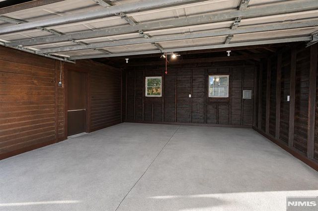 96 Washington Street, Lodi, NJ 07644