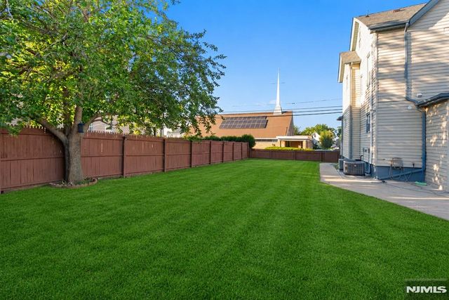 96 Washington Street, Lodi, NJ 07644
