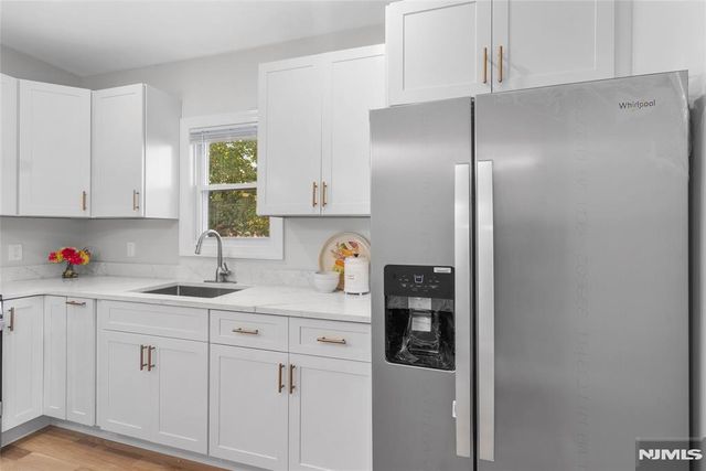 96 Washington Street, Lodi, NJ 07644