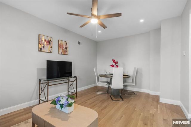 96 Washington Street, Lodi, NJ 07644