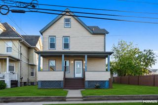 96 Washington Street, Lodi, NJ 07644