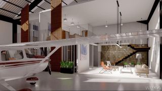 287 6th NE 5, Reform, AL 35481