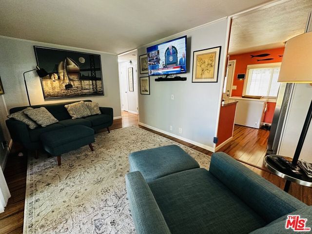 2 Carmel Drive, Palm Springs, CA 92264