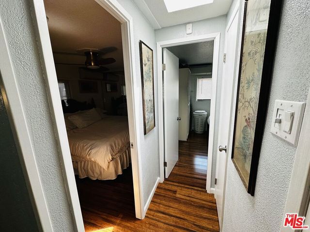 2 Carmel Drive, Palm Springs, CA 92264