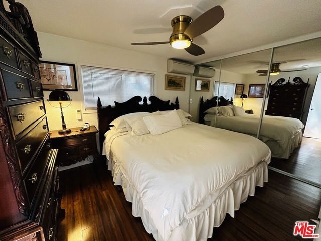2 Carmel Drive, Palm Springs, CA 92264