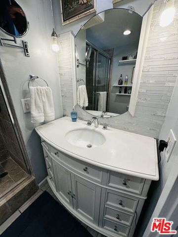 2 Carmel Drive, Palm Springs, CA 92264