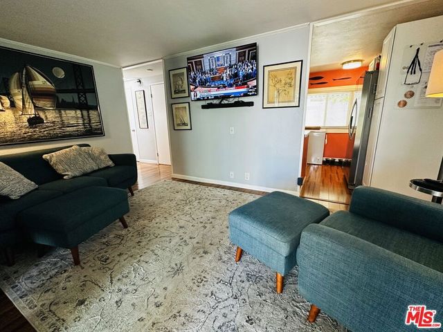 2 Carmel Drive, Palm Springs, CA 92264