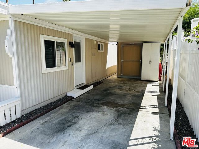 2 Carmel Drive, Palm Springs, CA 92264