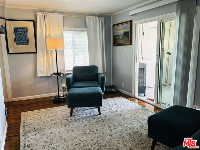 2 Carmel Drive, Palm Springs, CA 92264
