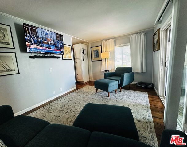 2 Carmel Drive, Palm Springs, CA 92264