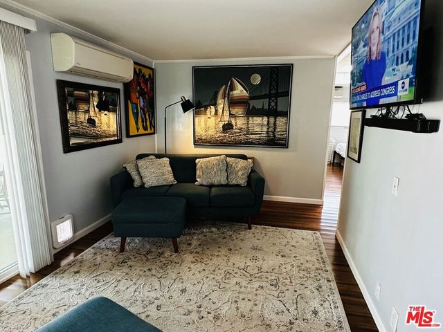 2 Carmel Drive, Palm Springs, CA 92264