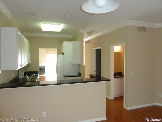 42480 Corlina Drive, Northville, MI 48167