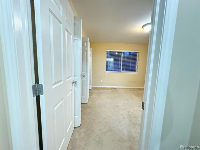 42480 Corlina Drive, Northville, MI 48167