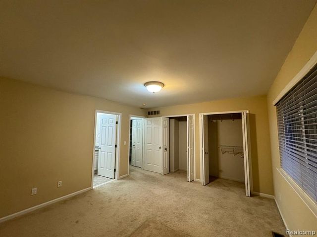 42480 Corlina Drive, Northville, MI 48167
