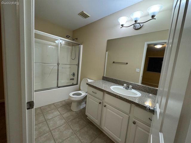 42480 Corlina Drive, Northville, MI 48167
