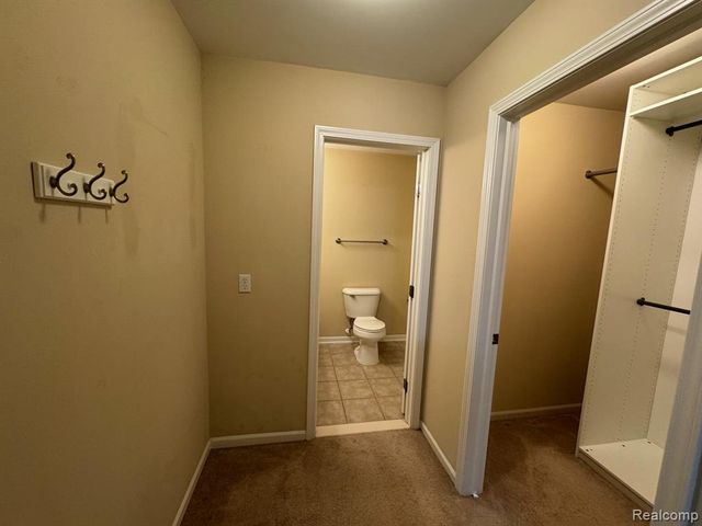 42480 Corlina Drive, Northville, MI 48167
