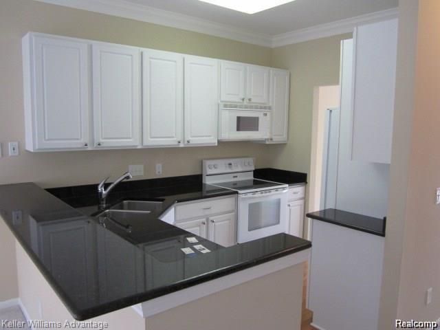42480 Corlina Drive, Northville, MI 48167