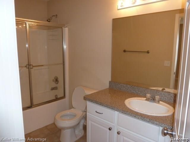 42480 Corlina Drive, Northville, MI 48167