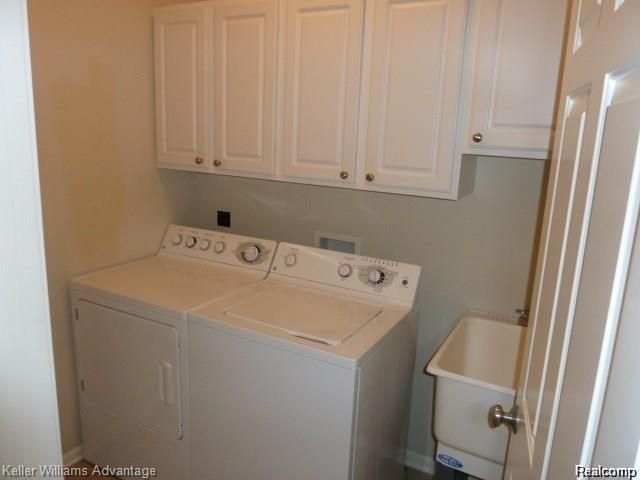 42480 Corlina Drive, Northville, MI 48167