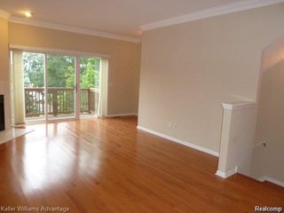 42480 Corlina Drive, Northville, MI 48167