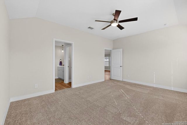 1405 Parkwood, Seguin, TX 78155