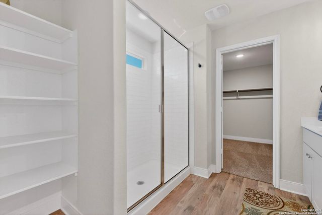 1405 Parkwood, Seguin, TX 78155