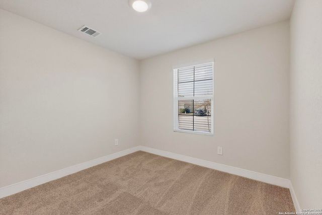 1405 Parkwood, Seguin, TX 78155