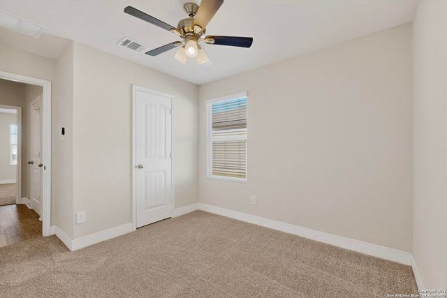 1405 Parkwood, Seguin, TX 78155