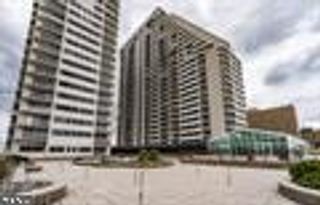 3101 BOARDWALK #3208-2, Atlantic City, NJ 08401
