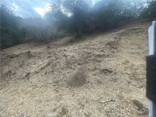 3500 Old Topanga Canyon Road, Calabasas, CA 90290