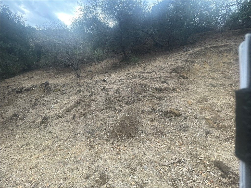 3500 Old Topanga Canyon Road, Calabasas, CA 90290 — exterior