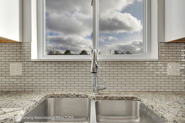 1723 Chippewa Way, Mt. Pleasant, MI 48858