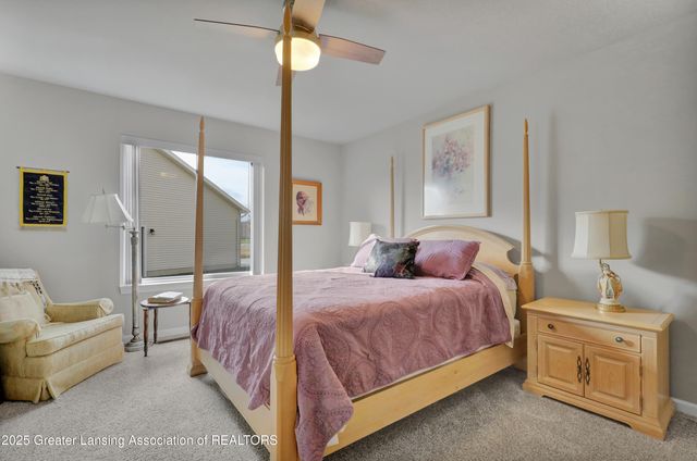 1723 Chippewa Way, Mt. Pleasant, MI 48858