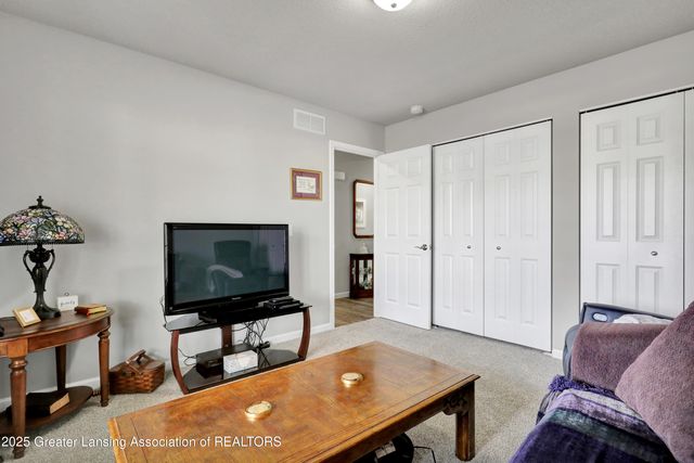 1723 Chippewa Way, Mt. Pleasant, MI 48858