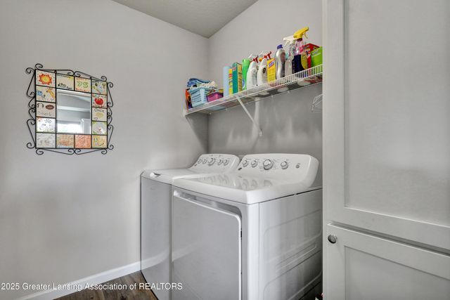 1723 Chippewa Way, Mt. Pleasant, MI 48858