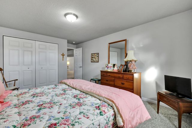 1723 Chippewa Way, Mt. Pleasant, MI 48858