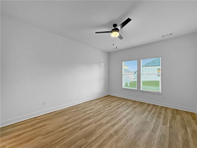 5417 Annika Avenue, Springdale, AR 72762