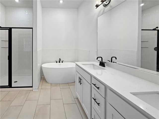 5417 Annika Avenue, Springdale, AR 72762