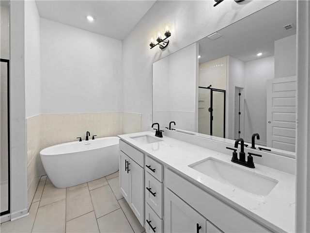 5417 Annika Avenue, Springdale, AR 72762