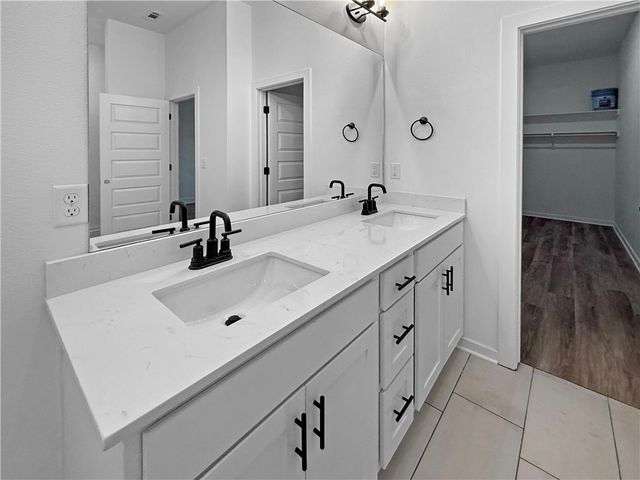 5417 Annika Avenue, Springdale, AR 72762