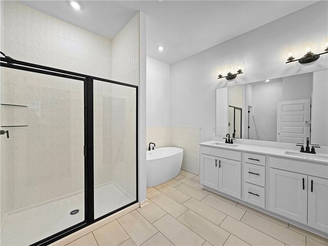 5417 Annika Avenue, Springdale, AR 72762