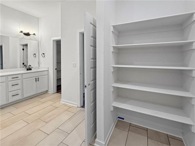 5417 Annika Avenue, Springdale, AR 72762