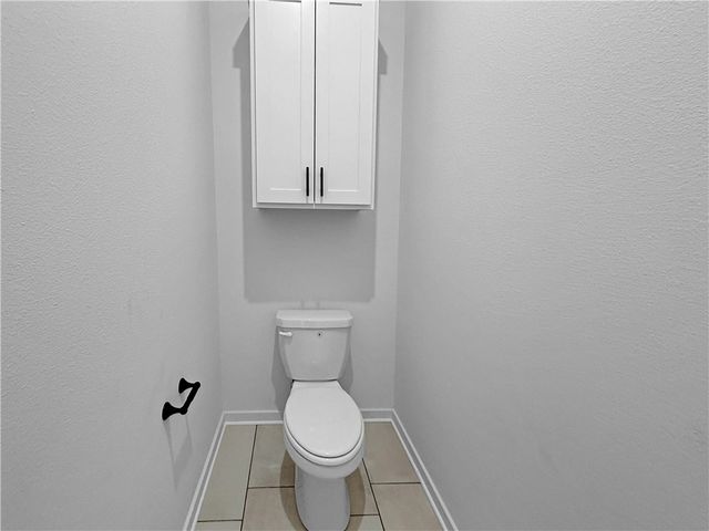 5417 Annika Avenue, Springdale, AR 72762